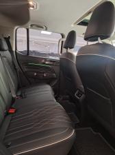 GWM Tank 300 2.4T Super Luxury 4WD - Image 9