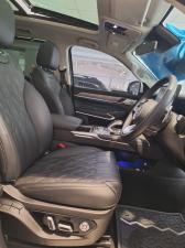 GWM Tank 500 2.0T HEV Ultra Luxury 4WD - Image 10