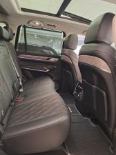 GWM Tank 500 2.0T HEV Ultra Luxury 4WD - Image 11