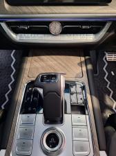 GWM Tank 500 2.0T HEV Ultra Luxury 4WD - Image 12