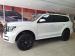 GWM Tank 500 2.0T HEV Ultra Luxury 4WD - Thumbnail 1