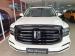 GWM Tank 500 2.0T HEV Ultra Luxury 4WD - Thumbnail 2