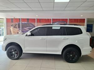 GWM Tank 500 2.0T HEV Ultra Luxury 4WD - Image 5