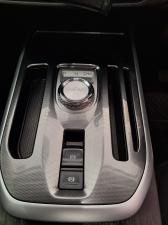 Haval Jolion Pro 1.5T Premium - Image 10