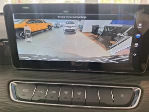 Haval Jolion Pro 1.5T Premium - Image 11