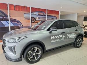 Haval Jolion Pro 1.5T Premium - Image 1