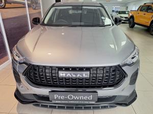 Haval Jolion Pro 1.5T Premium - Image 2