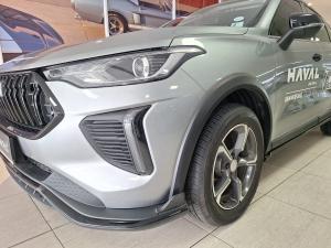 Haval Jolion Pro 1.5T Premium - Image 3