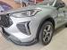 Haval Jolion Pro 1.5T Premium - Thumbnail 3