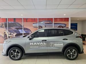 Haval Jolion Pro 1.5T Premium - Image 4