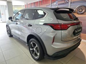 Haval Jolion Pro 1.5T Premium - Image 5