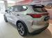 Haval Jolion Pro 1.5T Premium - Thumbnail 5
