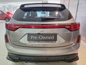 Haval Jolion Pro 1.5T Premium - Image 6