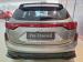 Haval Jolion Pro 1.5T Premium - Thumbnail 6