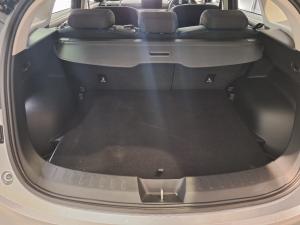 Haval Jolion Pro 1.5T Premium - Image 7