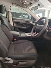 Haval Jolion Pro 1.5T Premium - Image 8