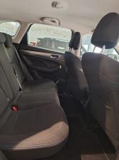 Haval Jolion Pro 1.5T Premium - Image 9