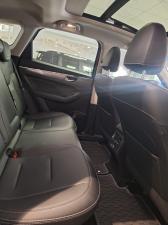 Haval Jolion Pro 1.5T Ultra Luxury - Image 11