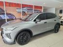 Thumbnail Haval Jolion Pro 1.5T Ultra Luxury