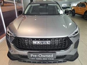 Haval Jolion Pro 1.5T Ultra Luxury - Image 2