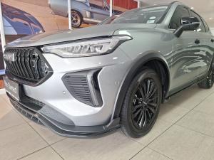 Haval Jolion Pro 1.5T Ultra Luxury - Image 3