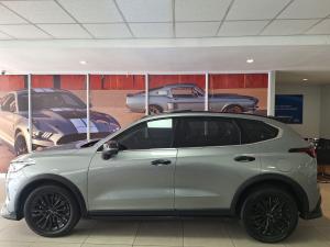 Haval Jolion Pro 1.5T Ultra Luxury - Image 4