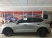Haval Jolion Pro 1.5T Ultra Luxury - Thumbnail 4