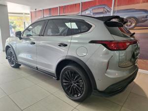 Haval Jolion Pro 1.5T Ultra Luxury - Image 5