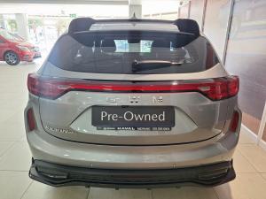Haval Jolion Pro 1.5T Ultra Luxury - Image 6