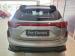 Haval Jolion Pro 1.5T Ultra Luxury - Thumbnail 6