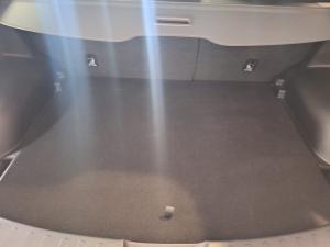 Haval Jolion Pro 1.5T Ultra Luxury - Image 7