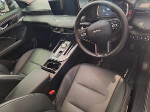 Haval Jolion Pro 1.5T Ultra Luxury - Image 8