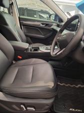 Haval Jolion Pro 1.5T Ultra Luxury - Image 9