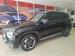 Hyundai Grand Creta 2.0 Elite - Thumbnail 1
