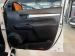 Toyota Hilux 2.8 GD-6 Raider 4X4 automaticD/C - Thumbnail 11