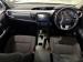 Toyota Hilux 2.8 GD-6 Raider 4X4 automaticD/C - Thumbnail 12