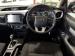 Toyota Hilux 2.8 GD-6 Raider 4X4 automaticD/C - Thumbnail 13