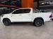 Toyota Hilux 2.8 GD-6 Raider 4X4 automaticD/C - Thumbnail 5
