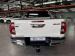 Toyota Hilux 2.8 GD-6 Raider 4X4 automaticD/C - Thumbnail 8