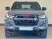 Isuzu D-Max 1.9TD double cab LS X-Rider auto - Thumbnail 12