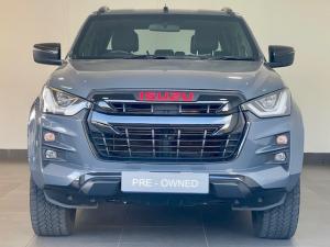 Isuzu D-Max 1.9TD double cab LS X-Rider auto - Image 12