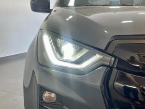 Isuzu D-Max 1.9TD double cab LS X-Rider auto - Image 16