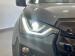 Isuzu D-Max 1.9TD double cab LS X-Rider auto - Thumbnail 16