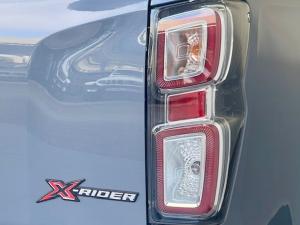 Isuzu D-Max 1.9TD double cab LS X-Rider auto - Image 17