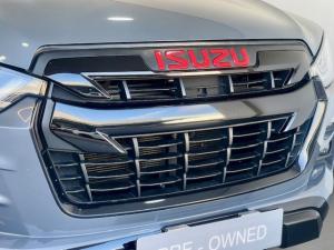 Isuzu D-Max 1.9TD double cab LS X-Rider auto - Image 18