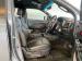 Isuzu D-Max 1.9TD double cab LS X-Rider auto - Thumbnail 19