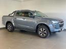 Thumbnail Isuzu D-Max 1.9TD double cab LS X-Rider auto