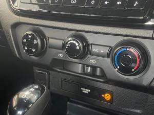 Isuzu D-Max 1.9TD double cab LS X-Rider auto - Image 20