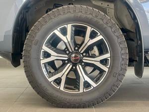 Isuzu D-Max 1.9TD double cab LS X-Rider auto - Image 21