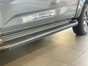 Isuzu D-Max 1.9TD double cab LS X-Rider auto - Image 23